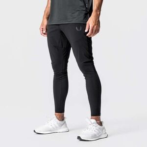 ASRV Tetra-Lite® Hybrid Jogger Size Small